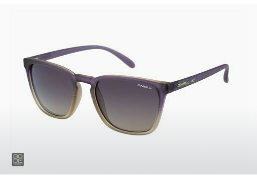 solbrille O`Neill ONS 9035 2.0 161P